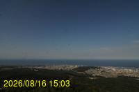 Img20260816_150352.jpg