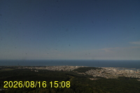 Img20260816_150852.jpg