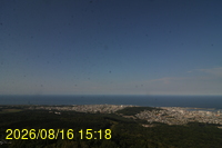 Img20260816_151852.jpg