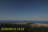 Img20260816_152352.jpg