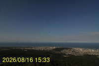 Img20260816_153352.jpg