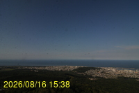 Img20260816_153852.jpg
