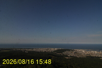 Img20260816_154852.jpg