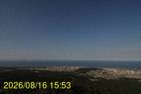 Img20260816_155352.jpg