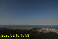 Img20260816_155852.jpg