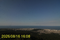 Img20260816_160852.jpg