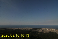Img20260816_161352.jpg