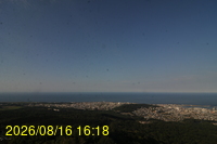 Img20260816_161852.jpg