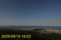 Img20260816_162352.jpg