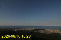 Img20260816_162852.jpg
