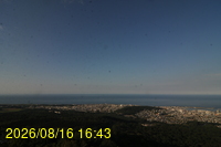 Img20260816_164352.jpg