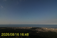 Img20260816_164852.jpg