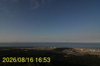 Img20260816_165353.jpg