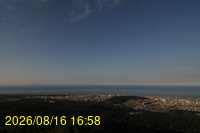 Img20260816_165853.jpg