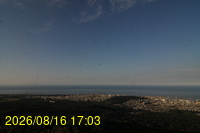 Img20260816_170353.jpg