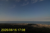 Img20260816_170853.jpg