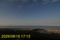 Img20260816_171353.jpg