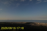Img20260816_171853.jpg