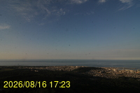 Img20260816_172353.jpg