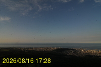 Img20260816_172853.jpg
