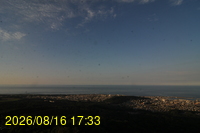 Img20260816_173353.jpg
