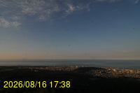 Img20260816_173853.jpg