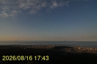 Img20260816_174353.jpg