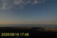 Img20260816_174853.jpg