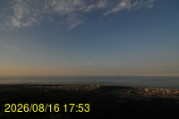 Img20260816_175353.jpg