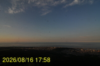 Img20260816_175853.jpg