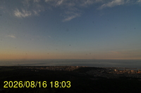 Img20260816_180353.jpg