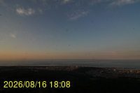 Img20260816_180853.jpg