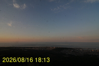 Img20260816_181353.jpg