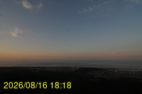 Img20260816_181853.jpg