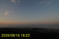 Img20260816_182353.jpg