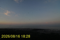 Img20260816_182853.jpg