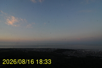 Img20260816_183353.jpg