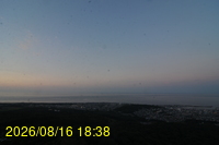 Img20260816_183853.jpg