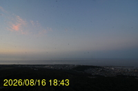 Img20260816_184353.jpg
