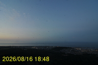 Img20260816_184853.jpg