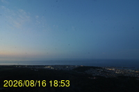 Img20260816_185353.jpg