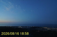 Img20260816_185853.jpg