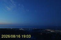 Img20260816_190353.jpg