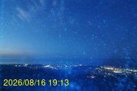 Img20260816_191353.jpg