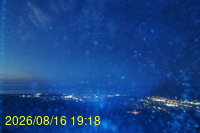 Img20260816_191853.jpg