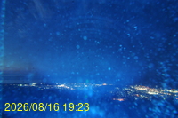 Img20260816_192353.jpg