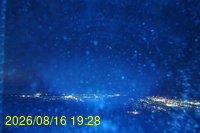 Img20260816_192853.jpg