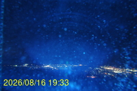 Img20260816_193353.jpg