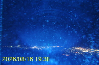 Img20260816_193853.jpg