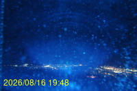 Img20260816_194853.jpg